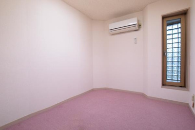 【その他】 | 落合ミュージックハイム