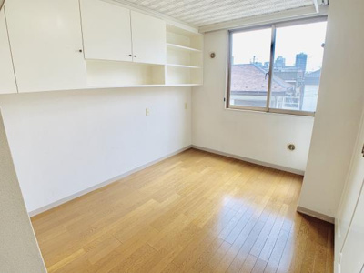 【居間・リビング】 | 落合ミュージックハイム