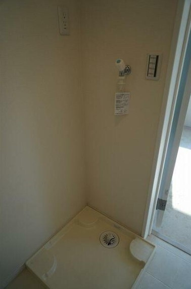 グリーンコート井草のその他