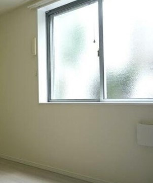 グリーンコート井草の展望