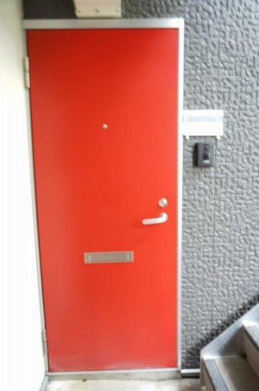 グリーンコート井草のその他共用部分