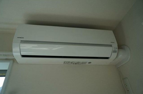 グリーンコート井草