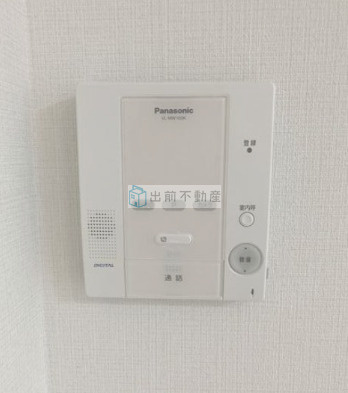 【セキュリティ】 | ベストプレイス大塚