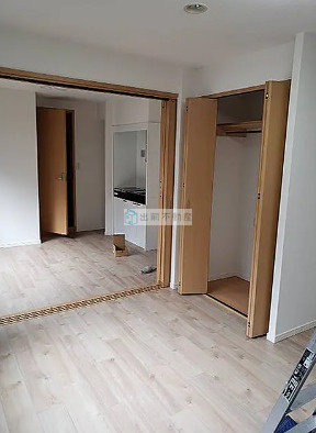 【収納】 | ベストプレイス大塚