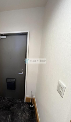 【玄関】 | ベストプレイス大塚