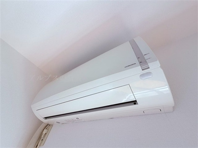 【設備】 | 横浜公園通り弐番館