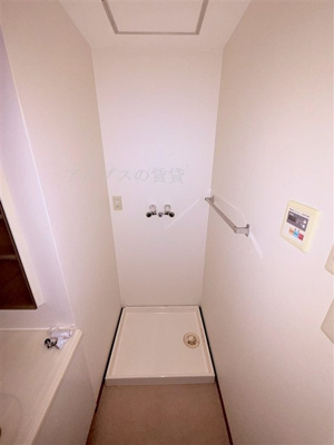 【その他】 | 横浜公園通り弐番館