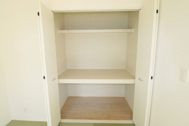 矢吹町東郷第3　　　1号棟　　　善郷小学校、矢吹中学区のトイレ