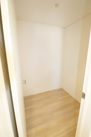 矢吹町東郷第3　　　1号棟　　　善郷小学校、矢吹中学区の地図|案内図