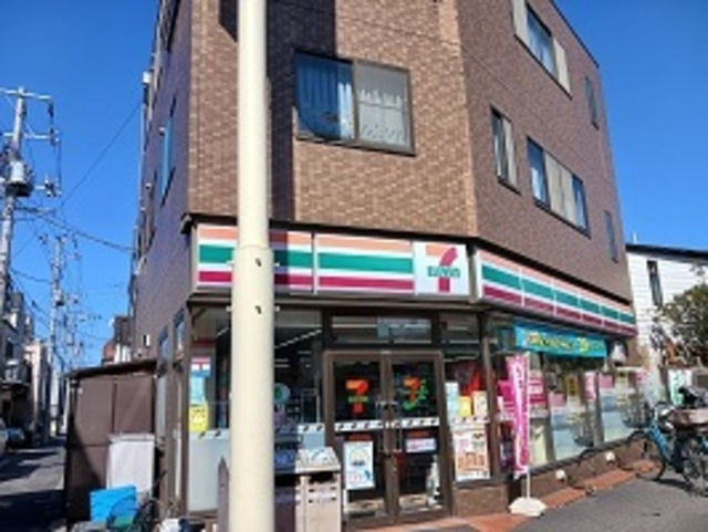 ヒカルサ瑞江ウエストのその他