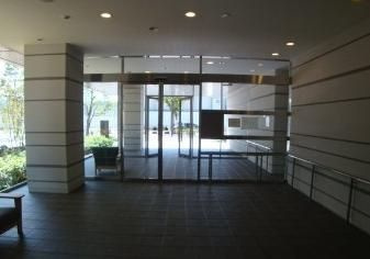 【その他共用部分】 | エスティメゾン豊洲レジデンスD棟