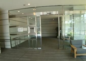 【設備】 | エスティメゾン豊洲レジデンスD棟