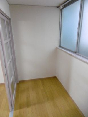 【設備】 | マリオハイツ