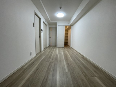 【その他】 | デュオステージ横濱赤門通り