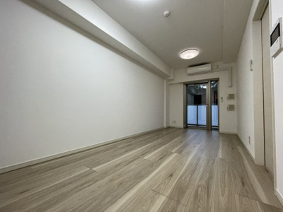 【内装】 | デュオステージ横濱赤門通り