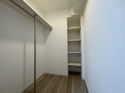 【その他】 | デュオステージ横濱赤門通り