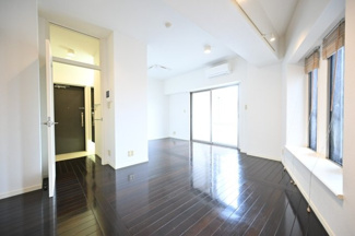 【洋室】 | ビット代々木上原ラティス