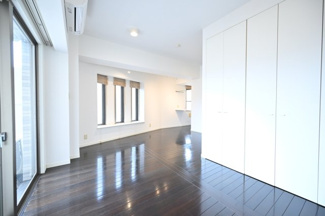 【洋室】 | ビット代々木上原ラティス