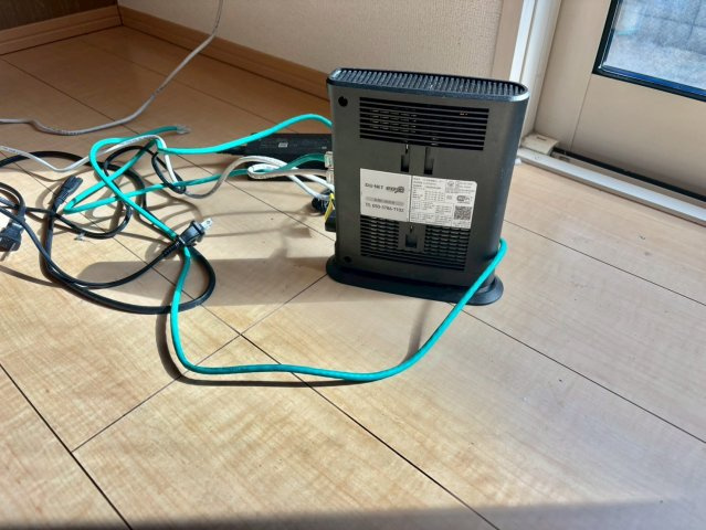 エルシオン竹ヶ花のその他