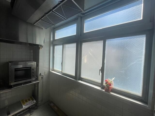 リンダビル