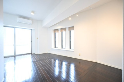 【洋室】 | ビット代々木上原ラティス