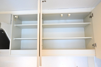 【キッチン】 | ビット代々木上原ラティス