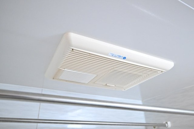 【設備】 | ビット代々木上原ラティス