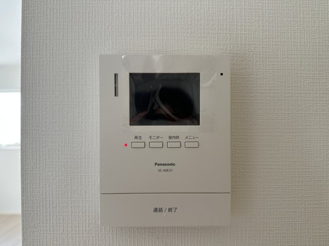 明石市朝霧南町３丁目新築戸建３号地のその他