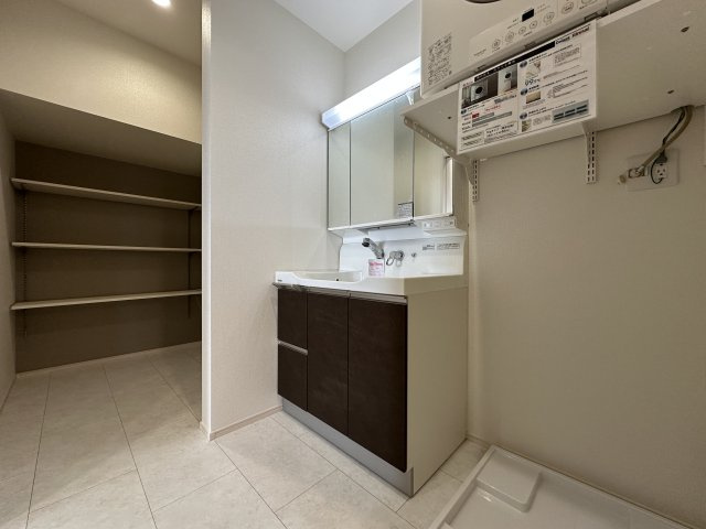 明石市朝霧南町３丁目新築戸建３号地のその他