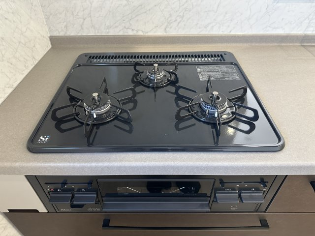 明石市朝霧南町３丁目新築戸建３号地のその他