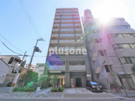 エスリード南森町の画像