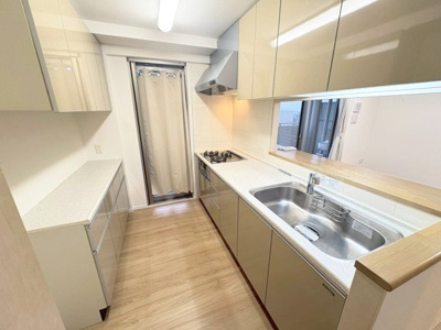 【設備】 | ディーグラフォート千里中央