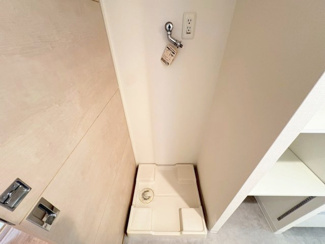 【設備】 | ディーグラフォート千里中央