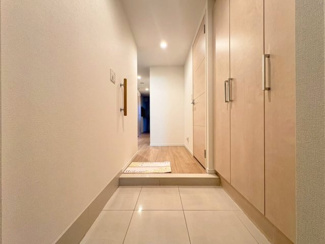 【その他】 | ディーグラフォート千里中央