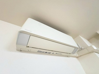 【設備】 | ディーグラフォート千里中央