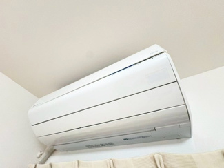 【設備】 | ディーグラフォート千里中央