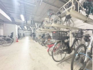 【その他共用部分】 | ディーグラフォート千里中央