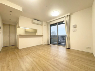 【内装】 | ディーグラフォート千里中央