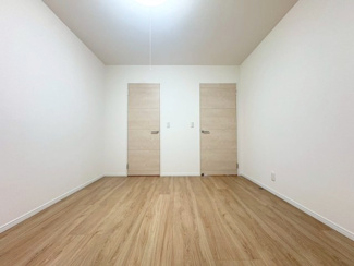 【その他】 | ディーグラフォート千里中央