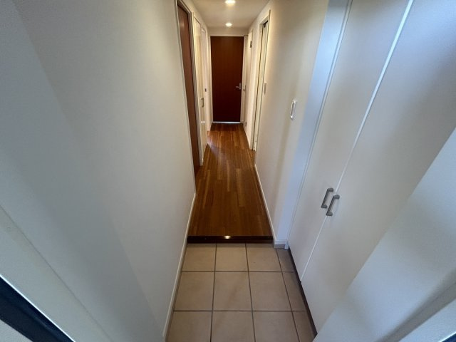 レガーロ旭町のその他