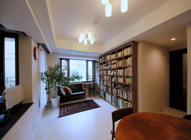 代々木ヒルズの画像