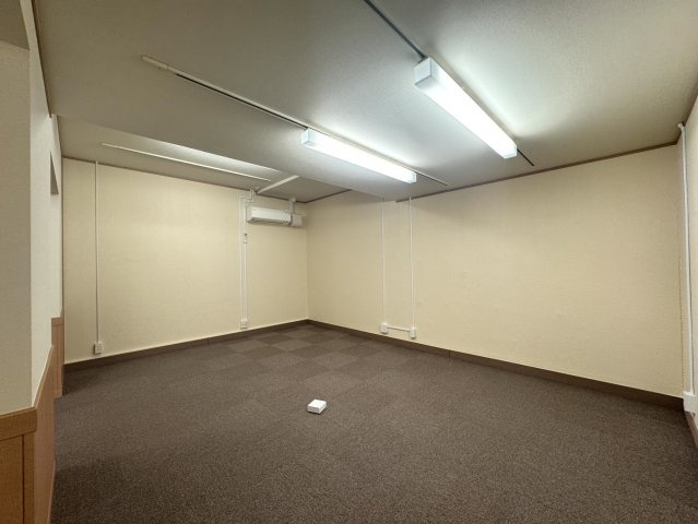 神楽坂21ステイジアのその他