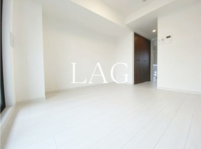 【寝室】 | プリズム１４番館 | 寝室です。