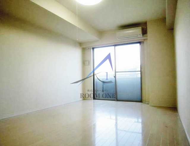 エルフラット両国			の寝室|寝室です。