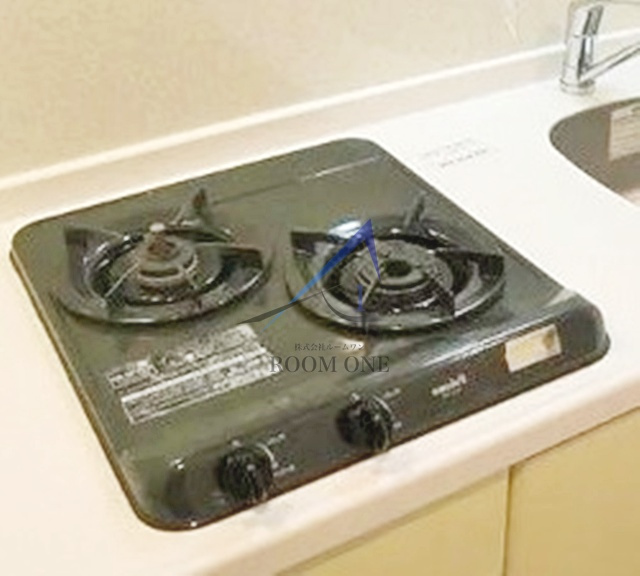 エルフラット両国			のその他