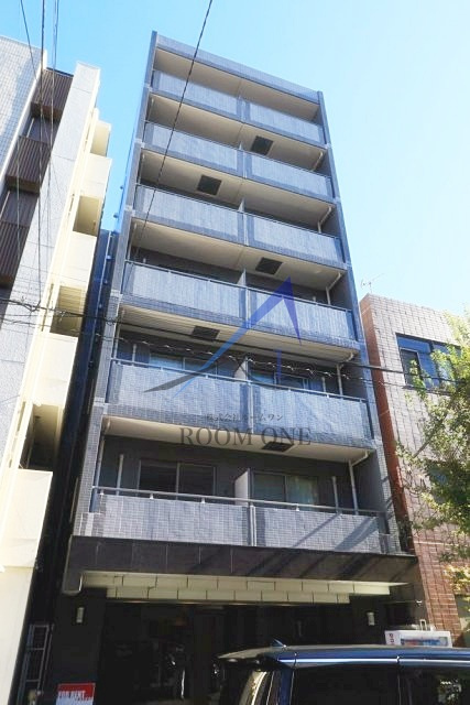 エルフラット両国			