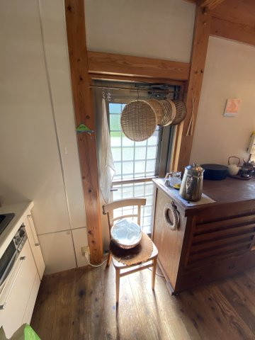 【その他】 | 山鹿市平山