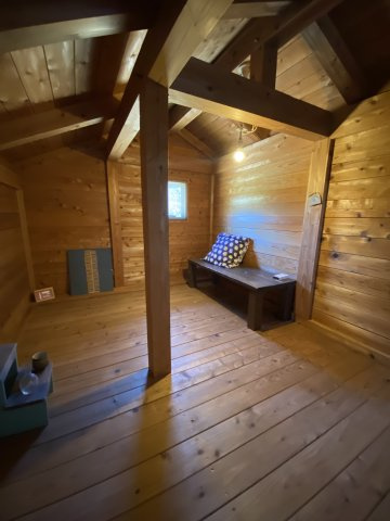 【その他】 | 山鹿市平山