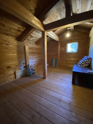 【その他】 | 山鹿市平山