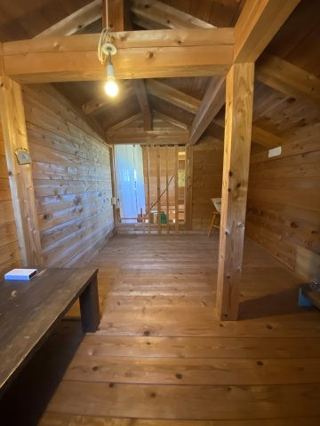 【その他】 | 山鹿市平山